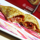 Illustration for article titled Hot Pockets: The Snacktaku Review